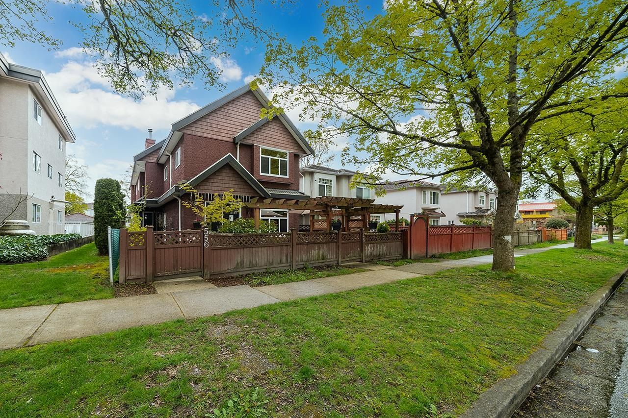 Listing Image 21