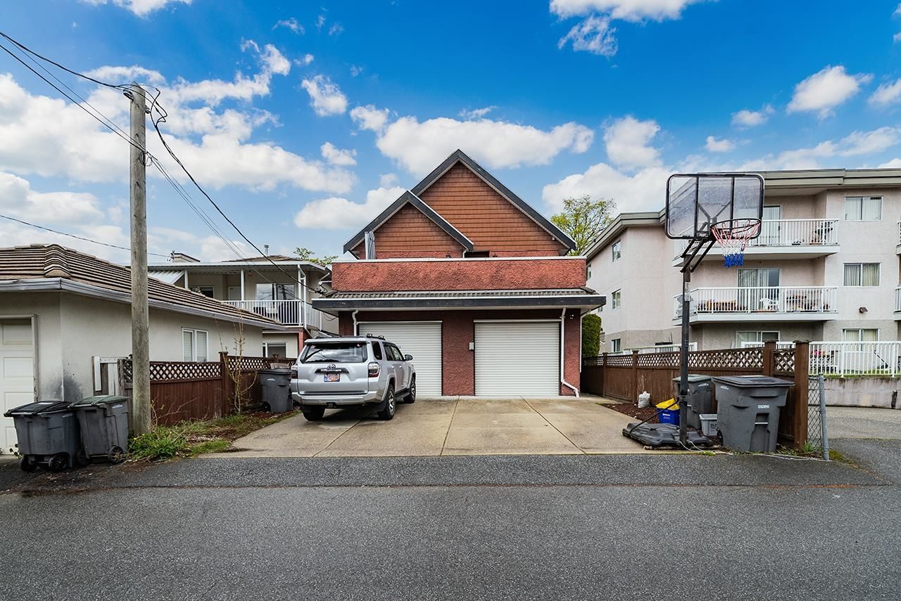 Listing Image 22