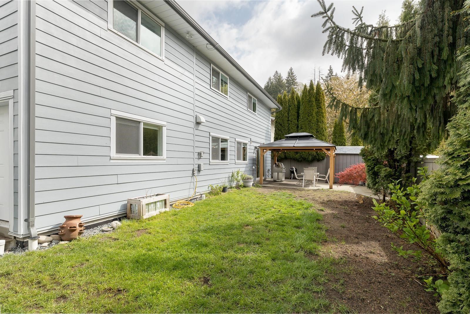 Listing Image 23