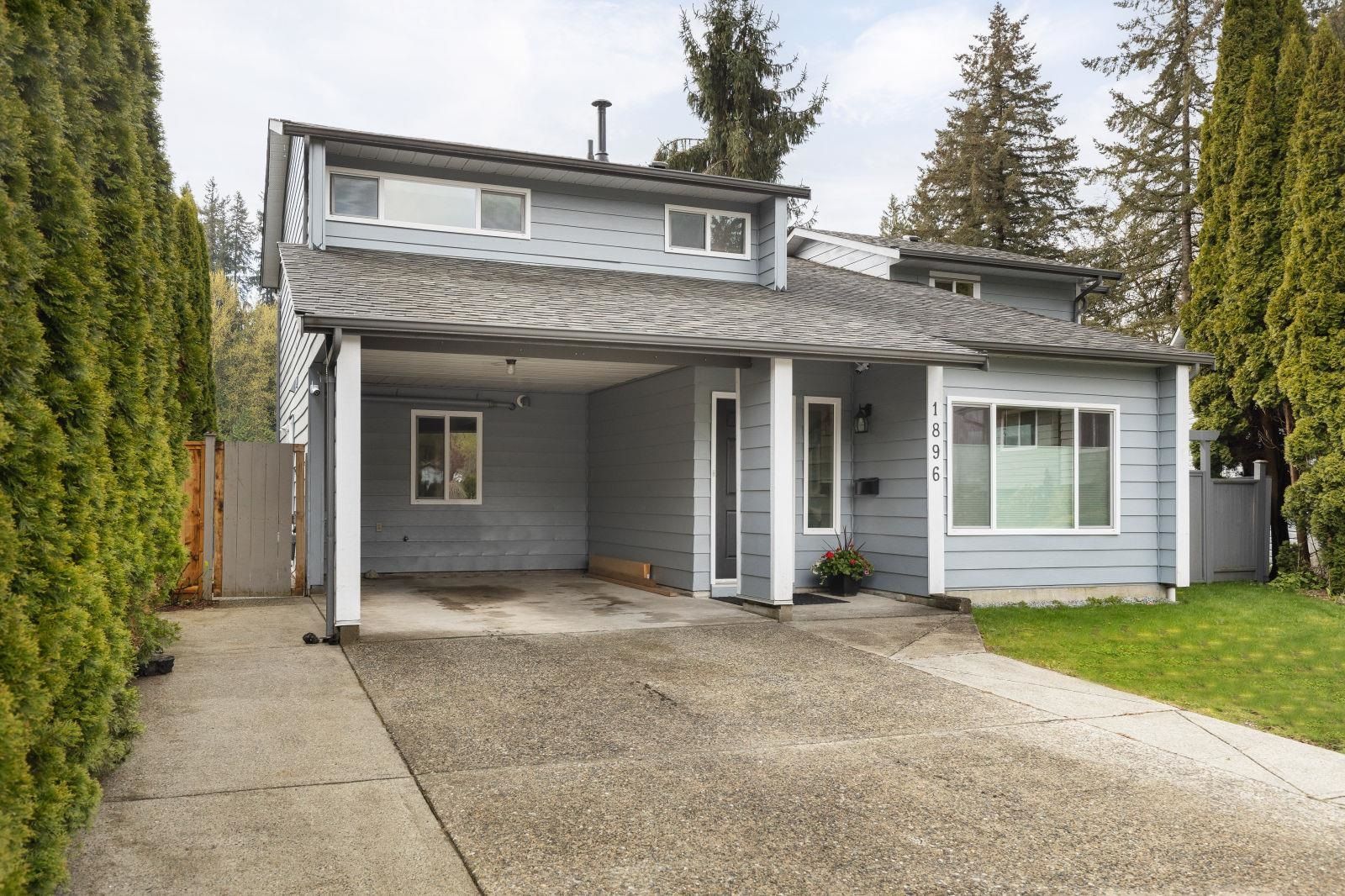Listing Image 25