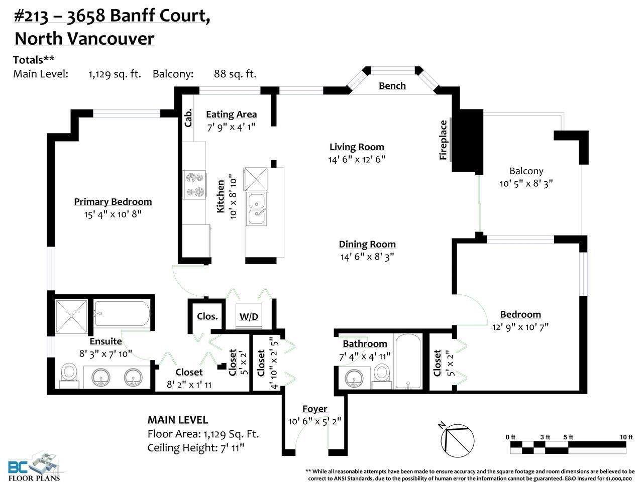 Listing Image 22