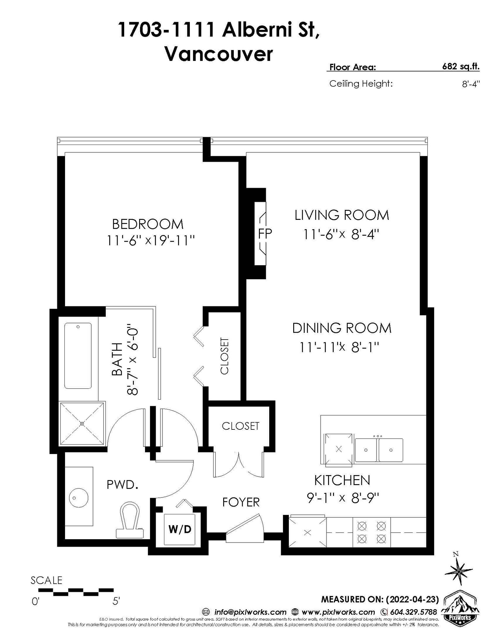 Listing Image 33