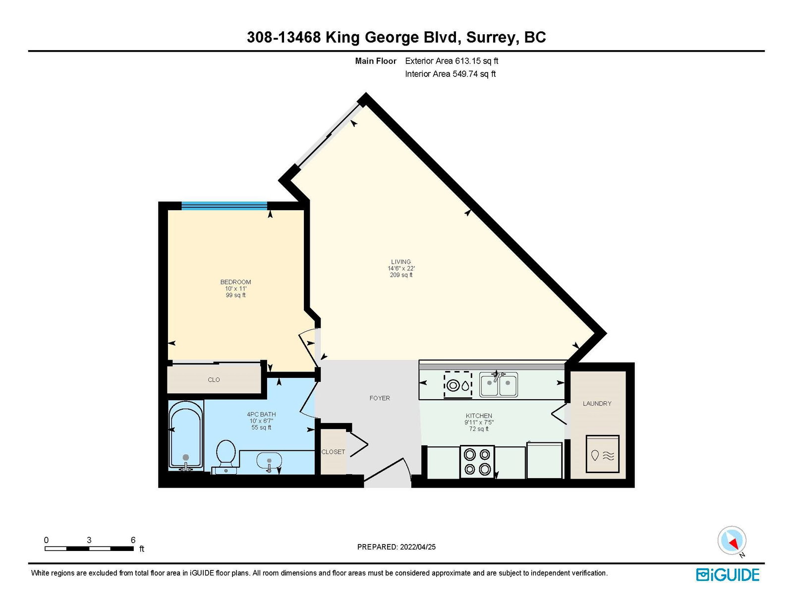 Listing Image 12