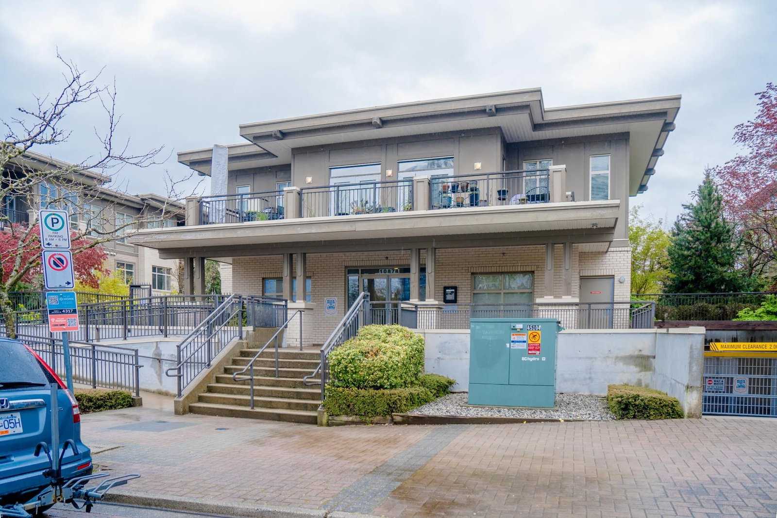 Listing Image 13