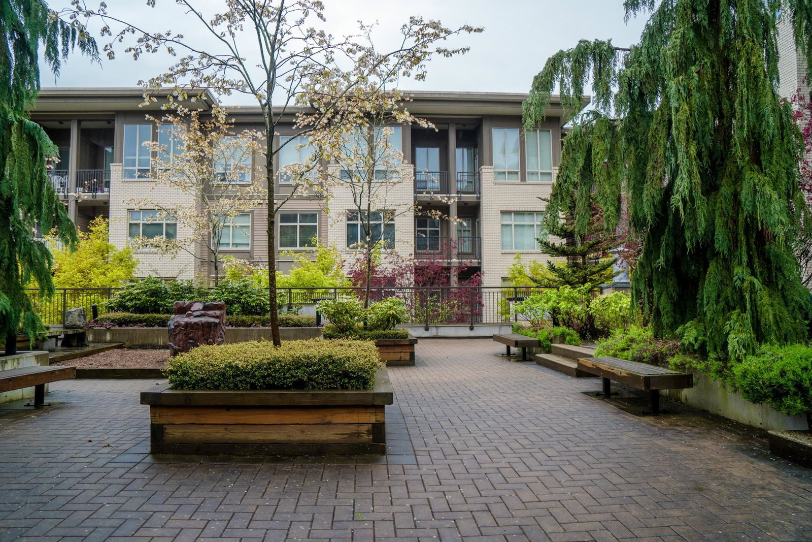 Listing Image 21