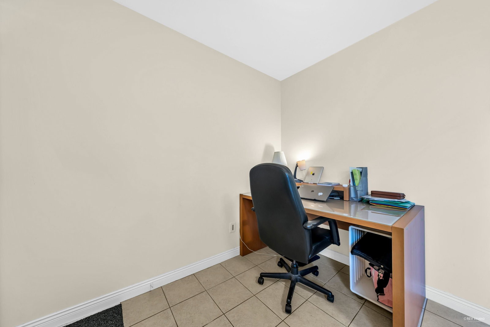 Listing Image 28