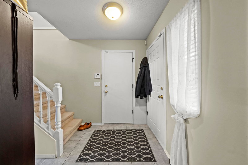 115 Warrick Street, Coquitlam, V3K 5L3 | Image 3