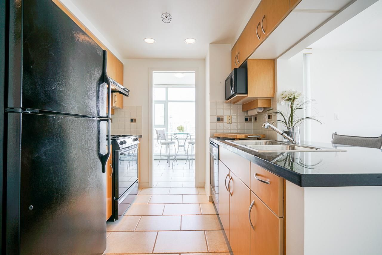 Listing Image 15