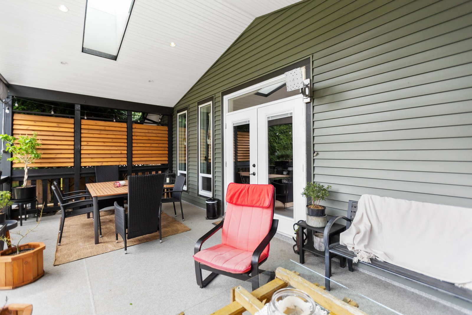 Listing Image 29