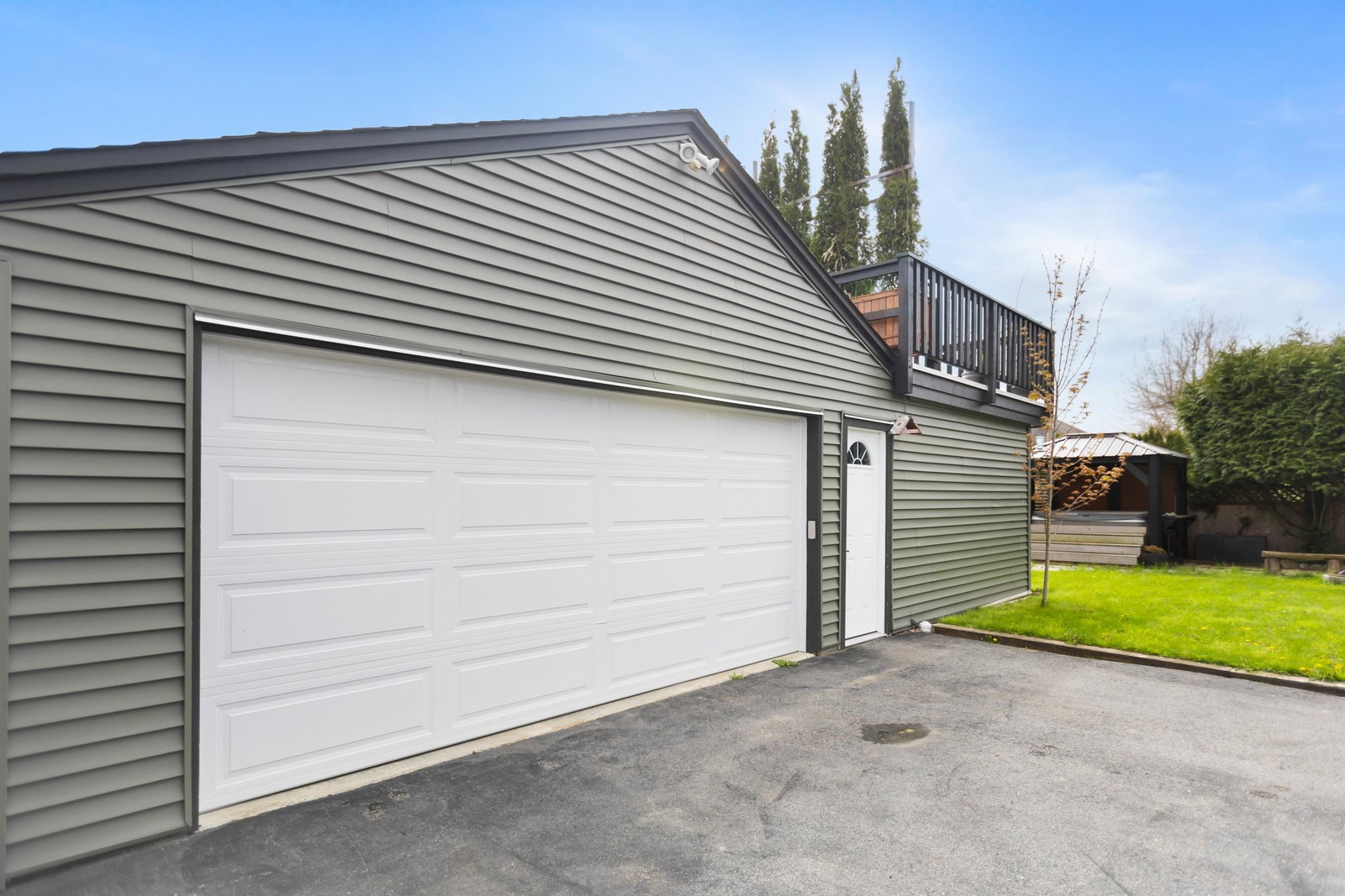 Listing Image 31