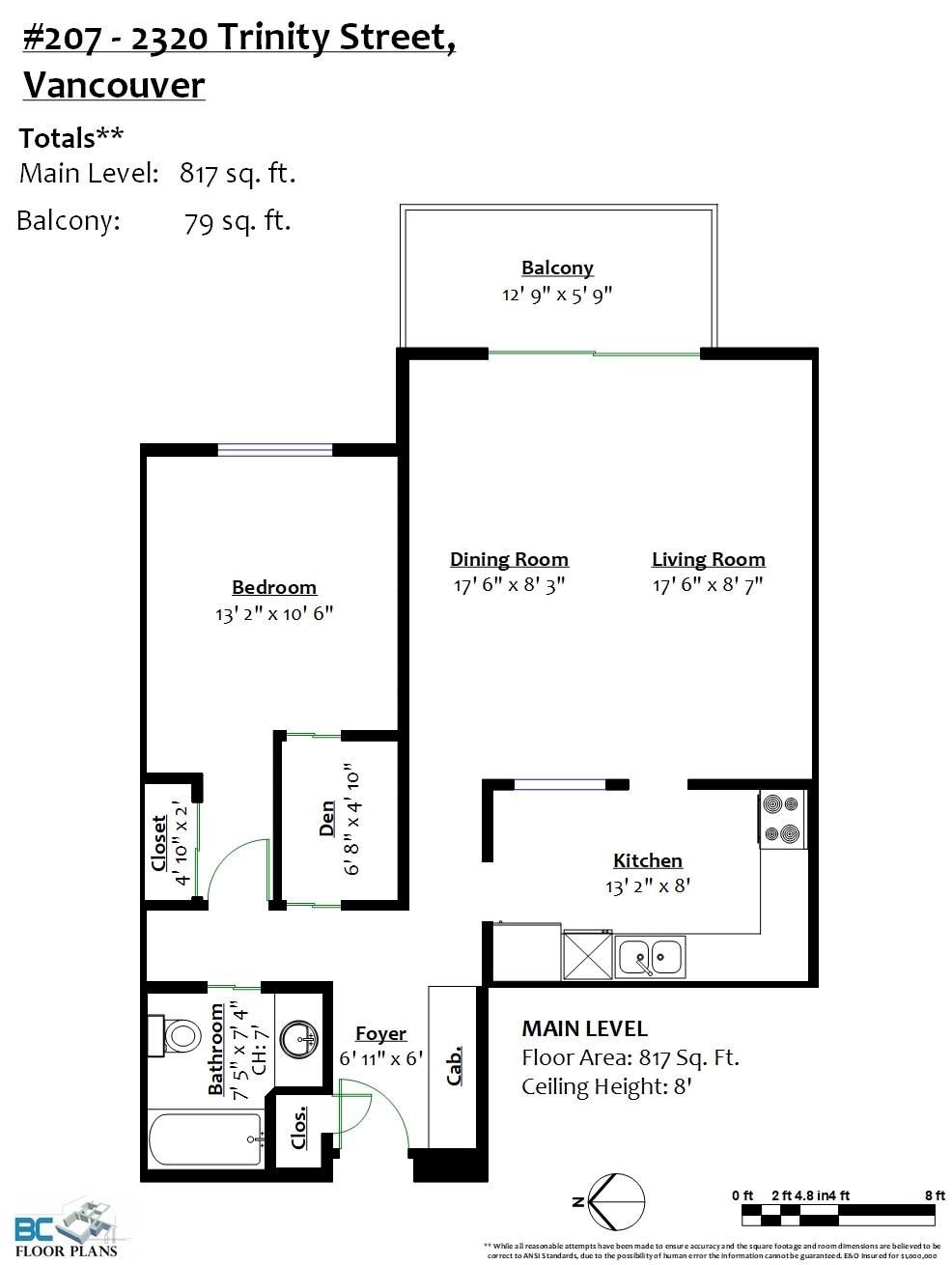Listing Image 26