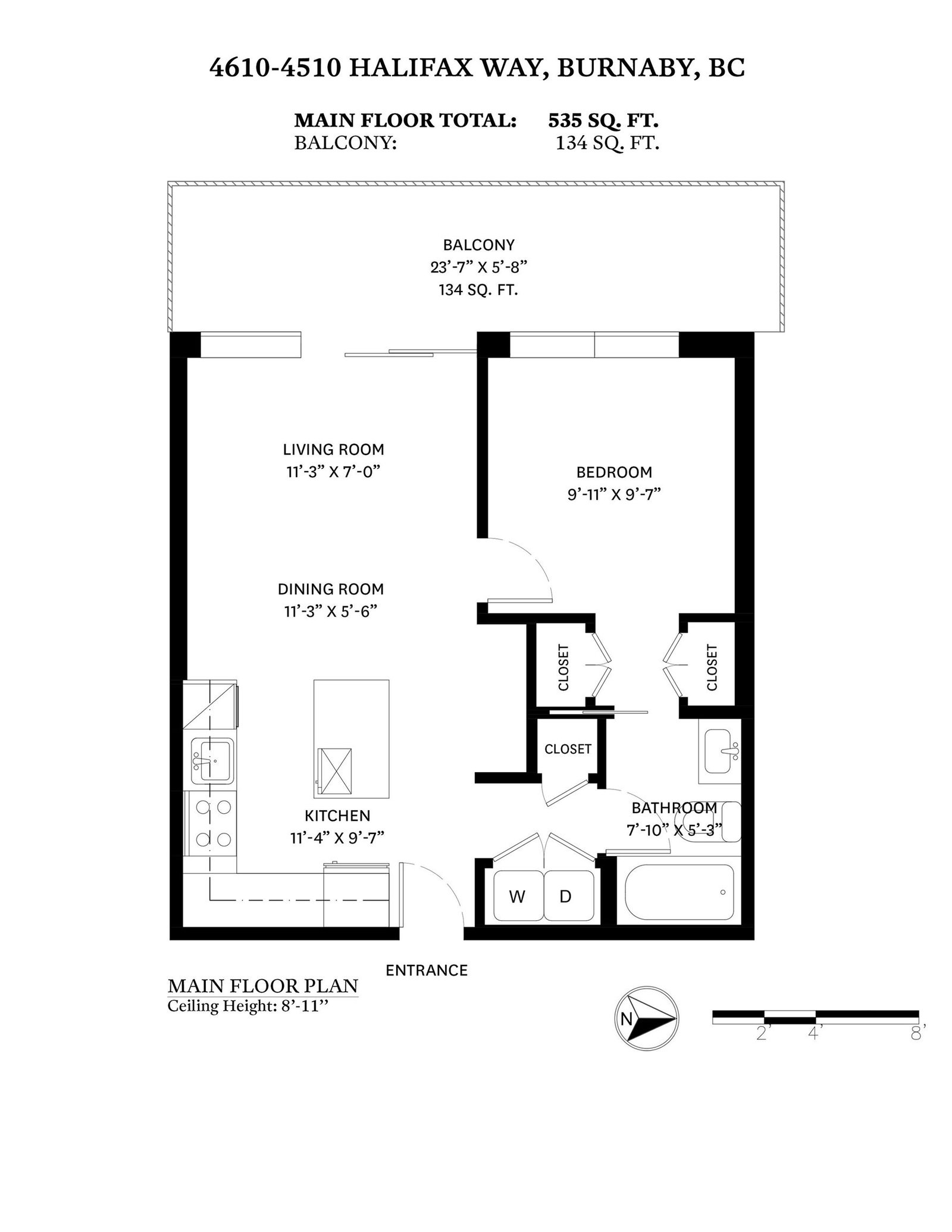 Listing Image 27