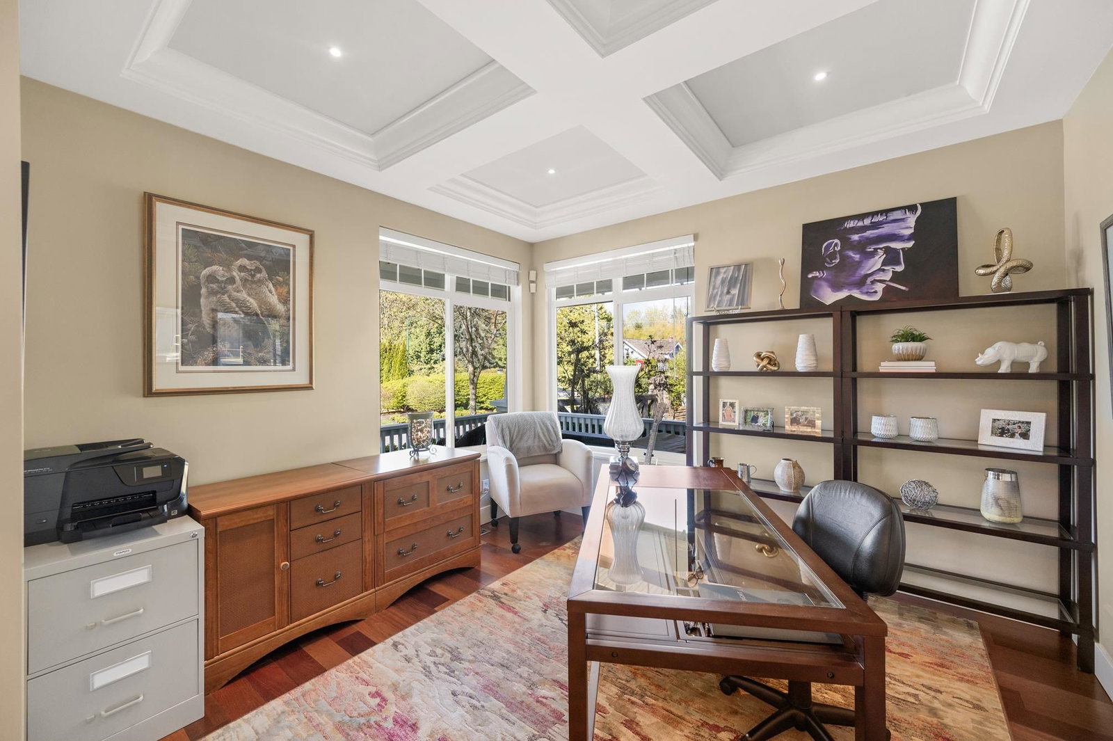Listing Image 22