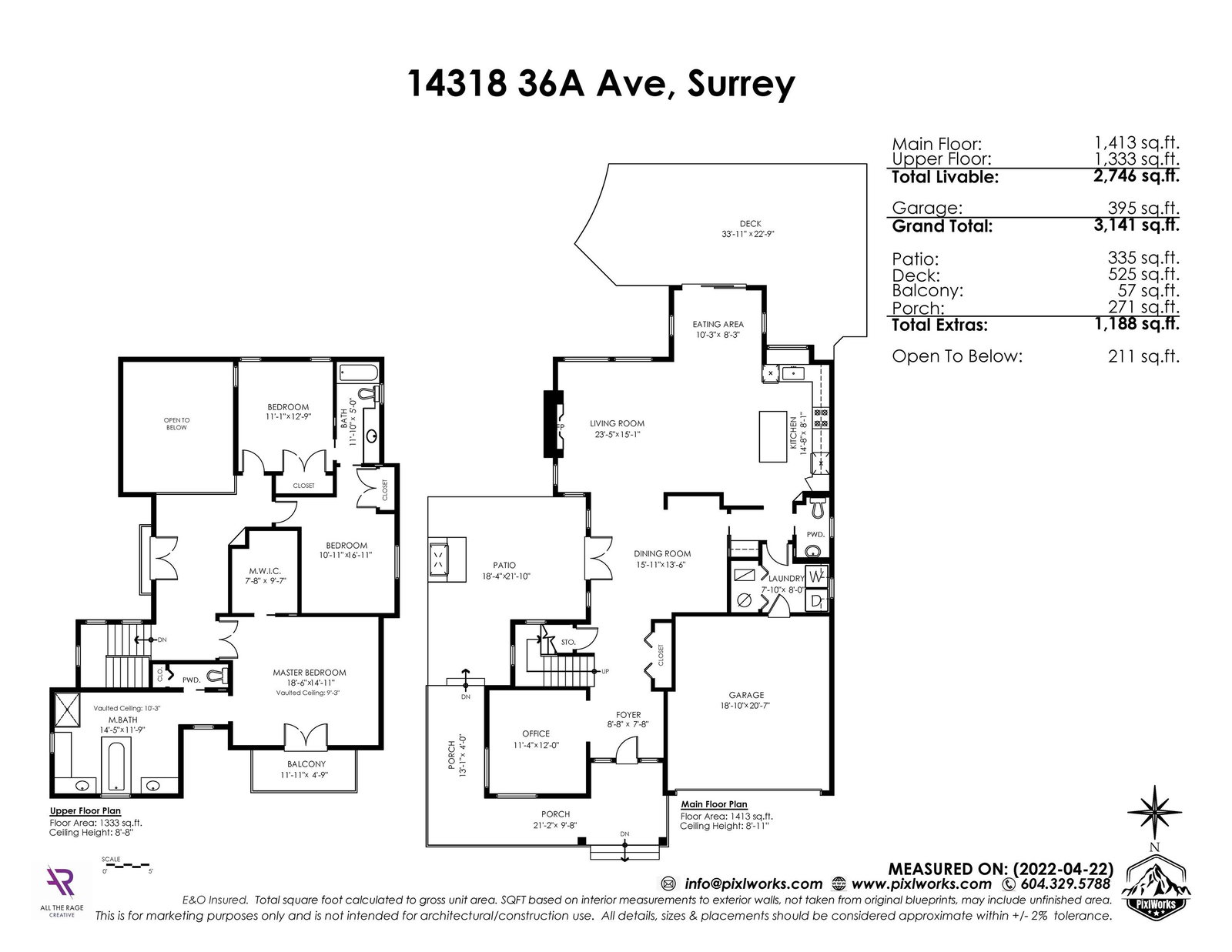 Listing Image 4