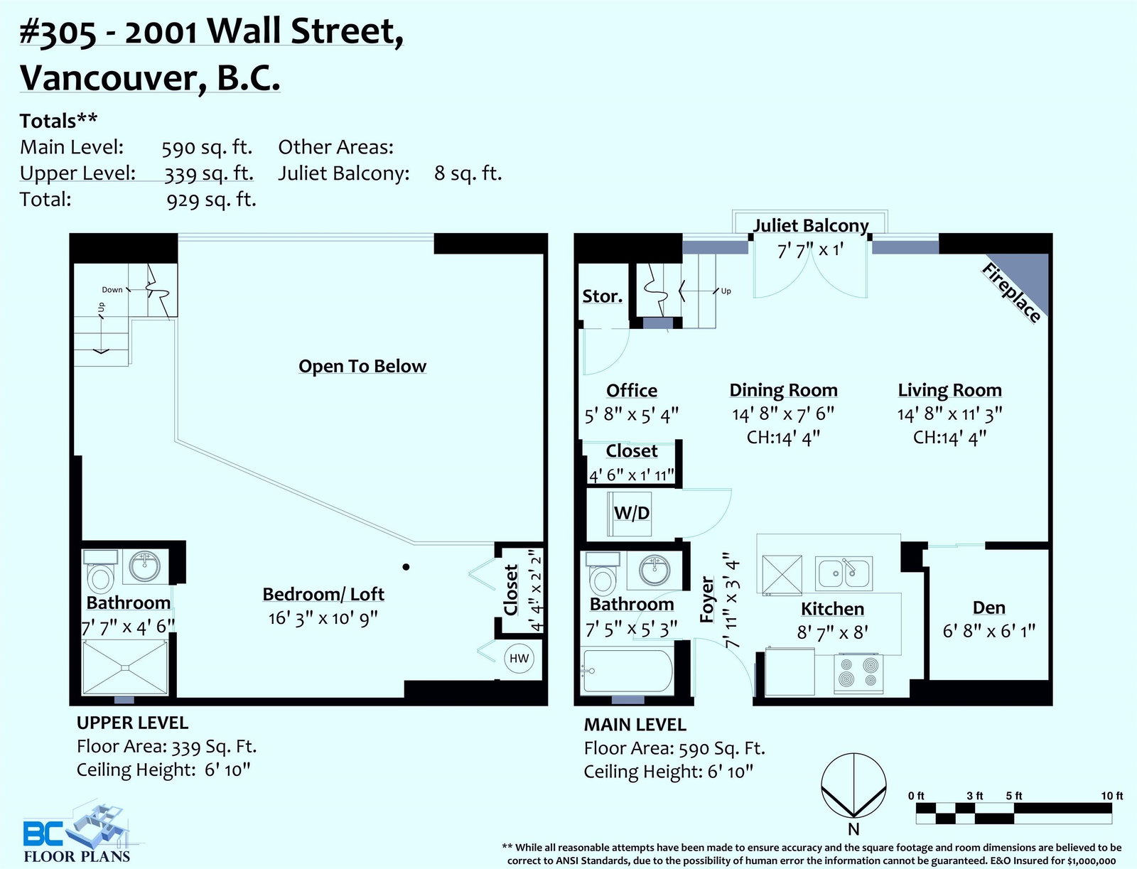 Listing Image 22