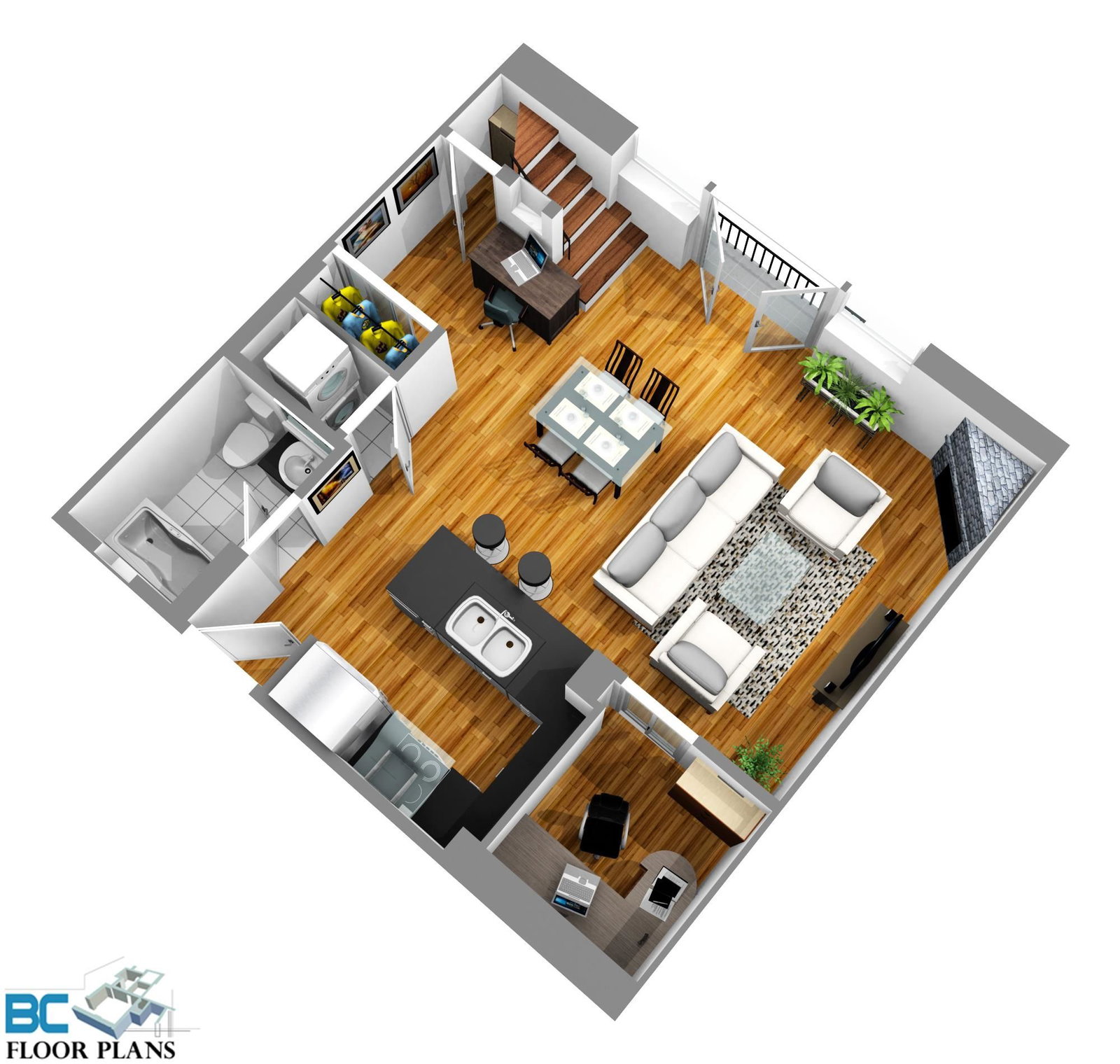 Listing Image 23