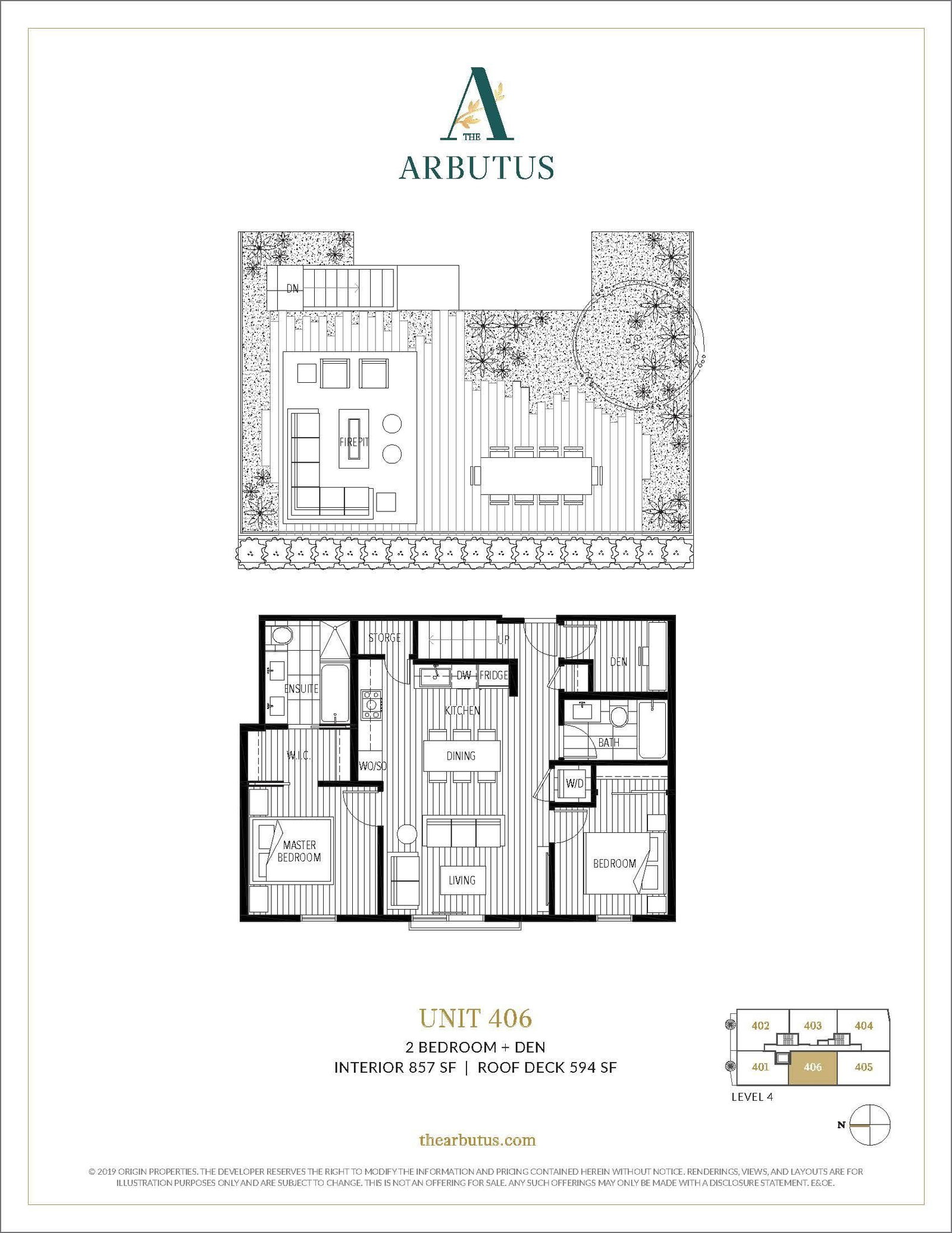 Listing Image 5