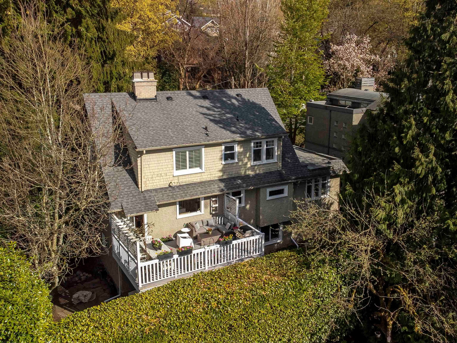 Listing Image 37