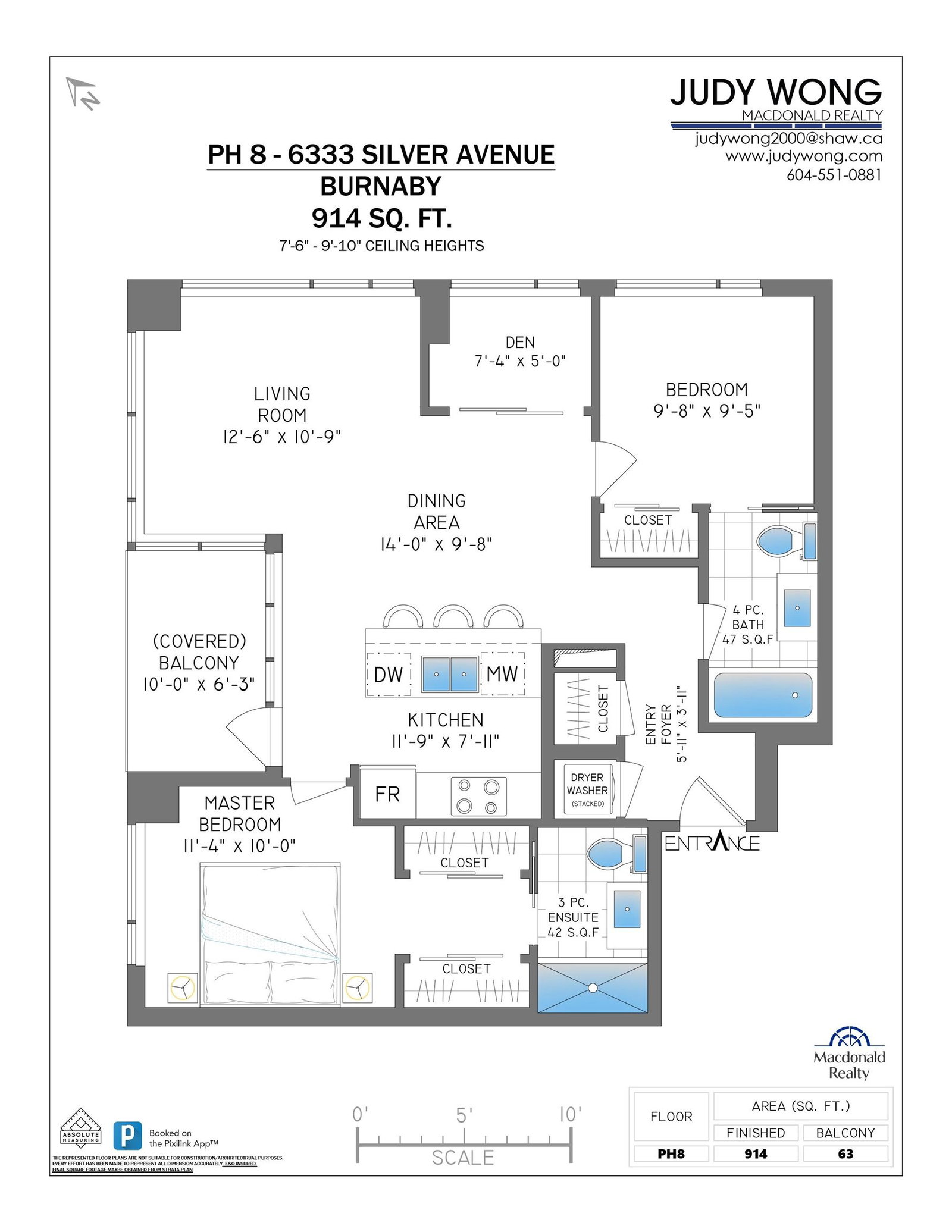 Listing Image 27