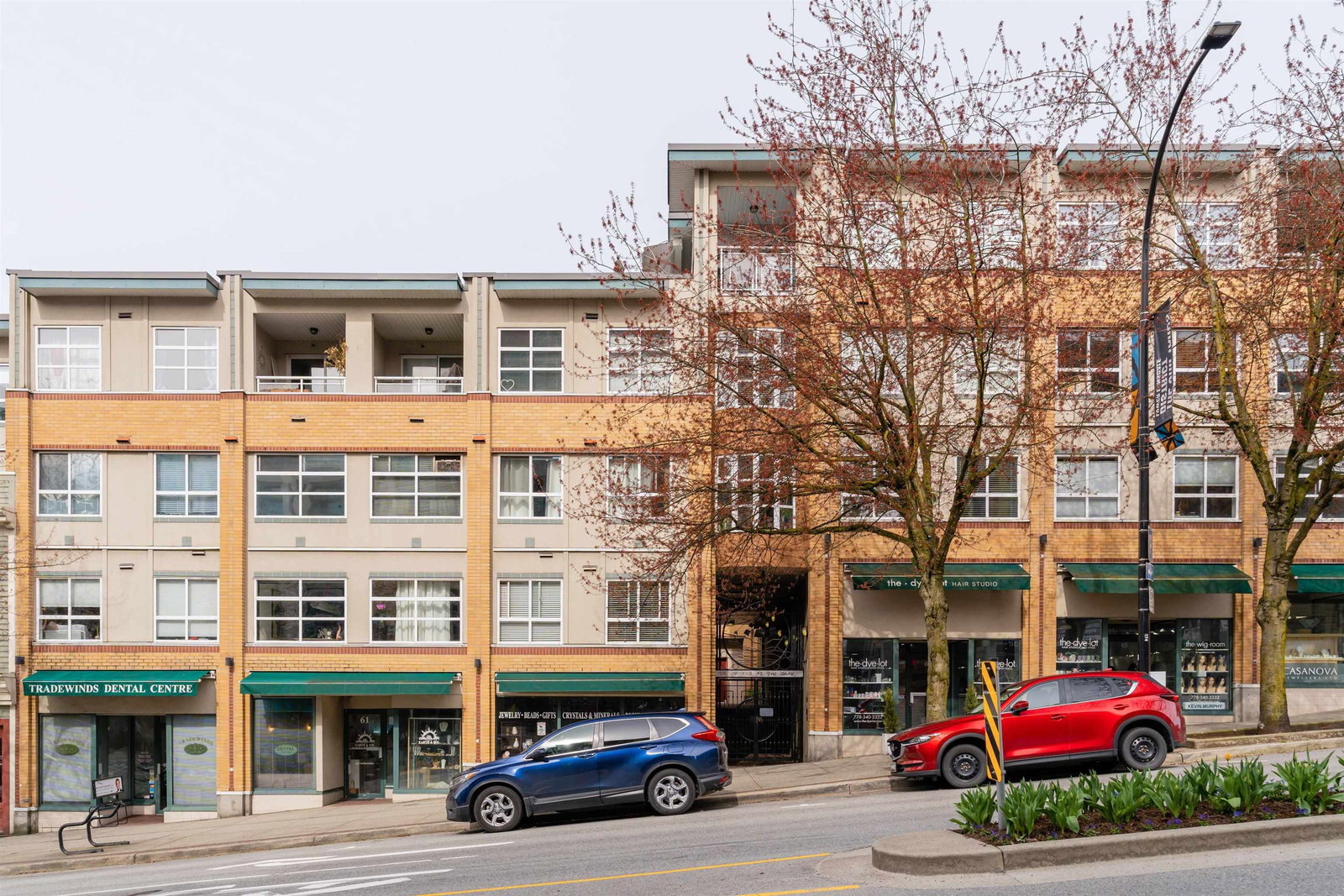 Listing Image 19