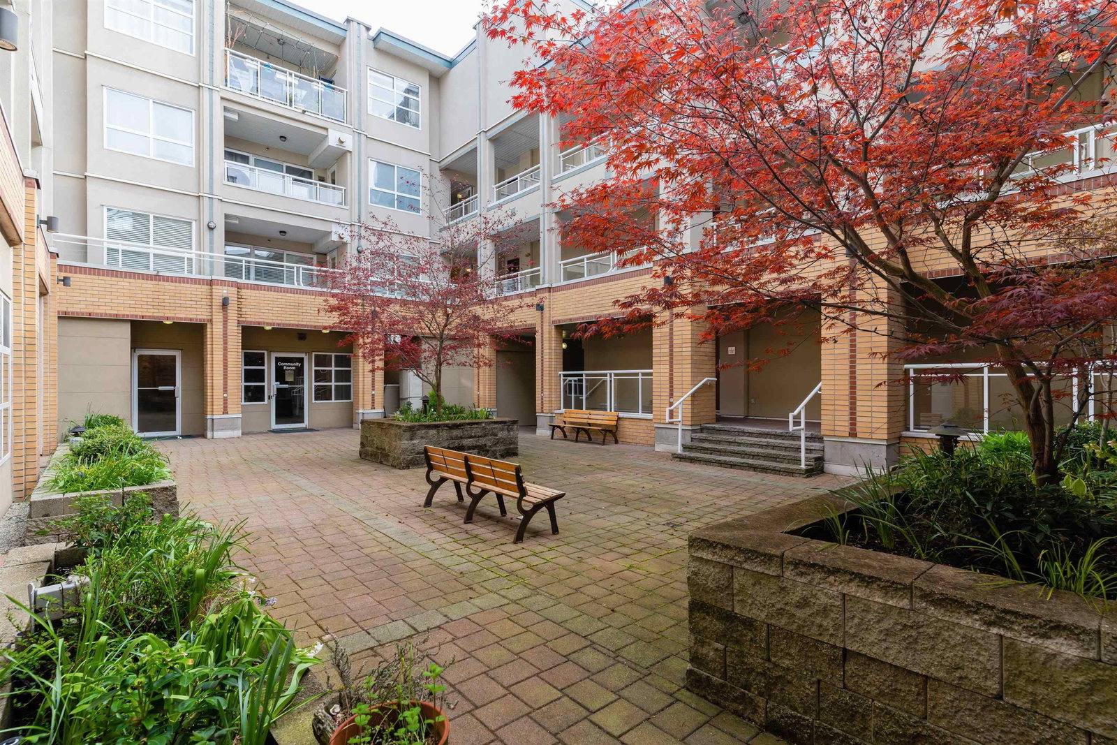 Listing Image 20