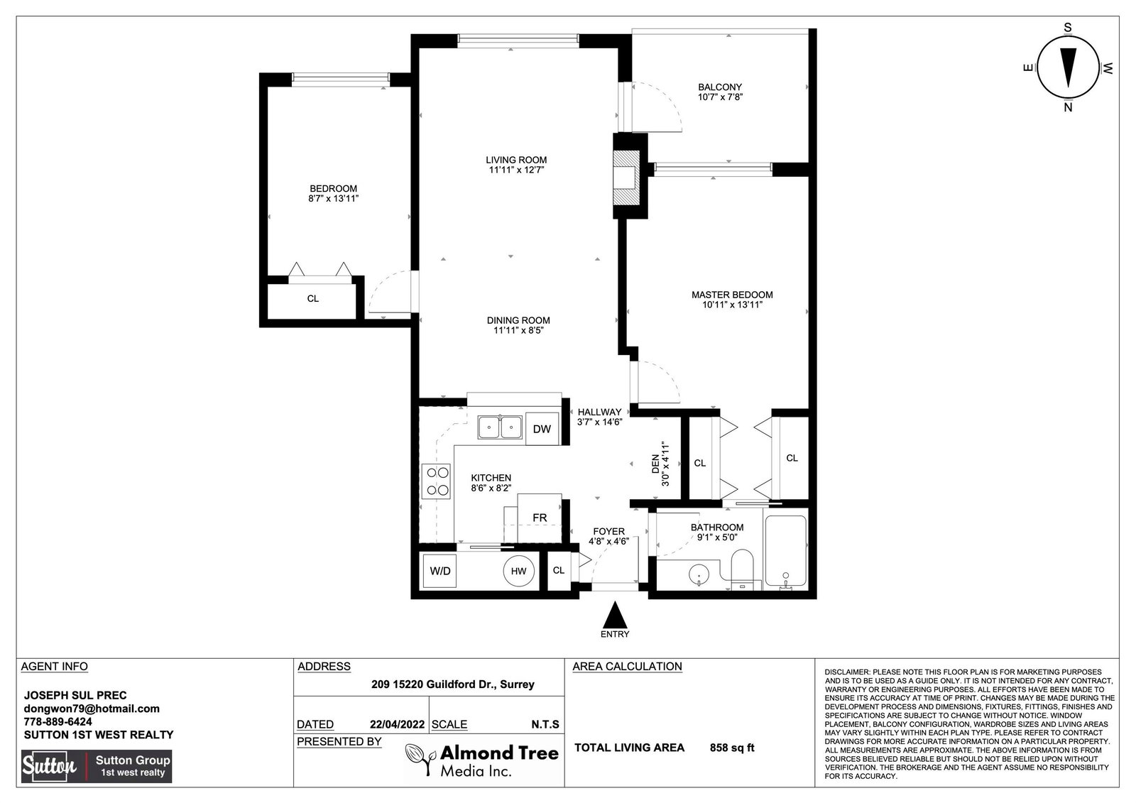 Listing Image 29