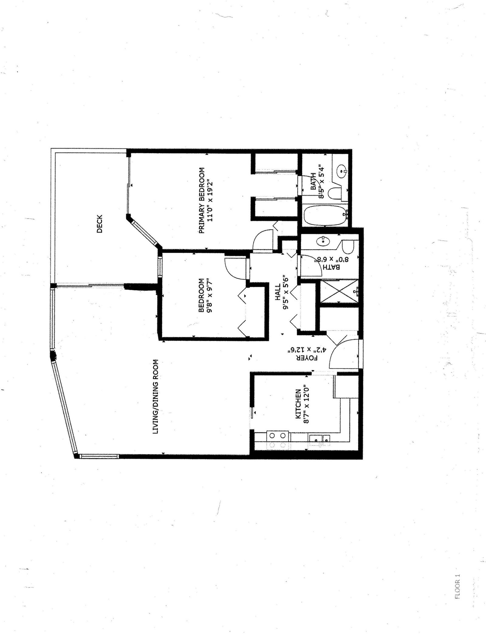 Listing Image 24