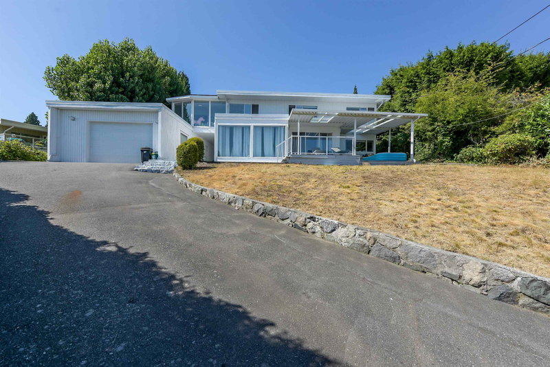 2365 Queens Avenue, West Vancouver, V7V 2Y7 | Image 3