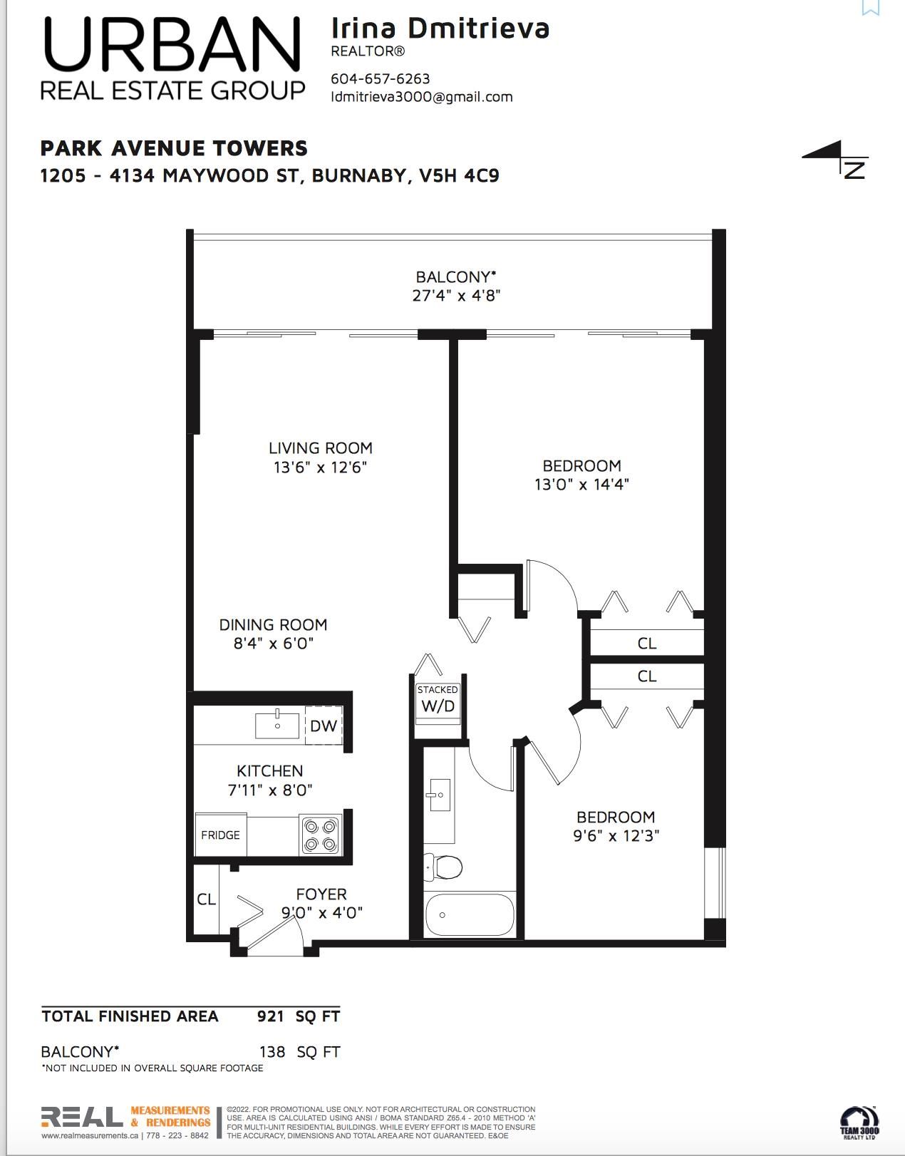 Listing Image 25