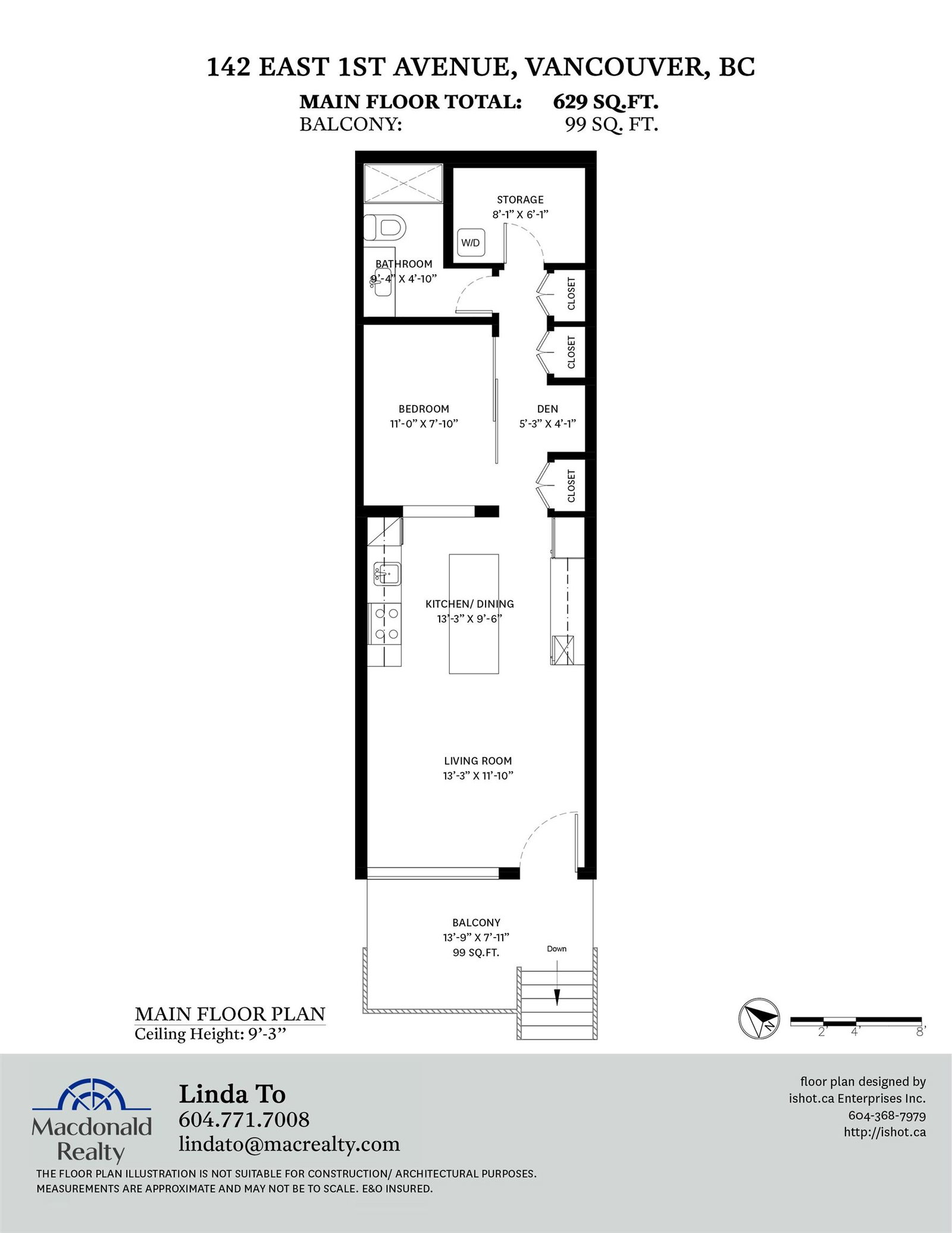 Listing Image 18