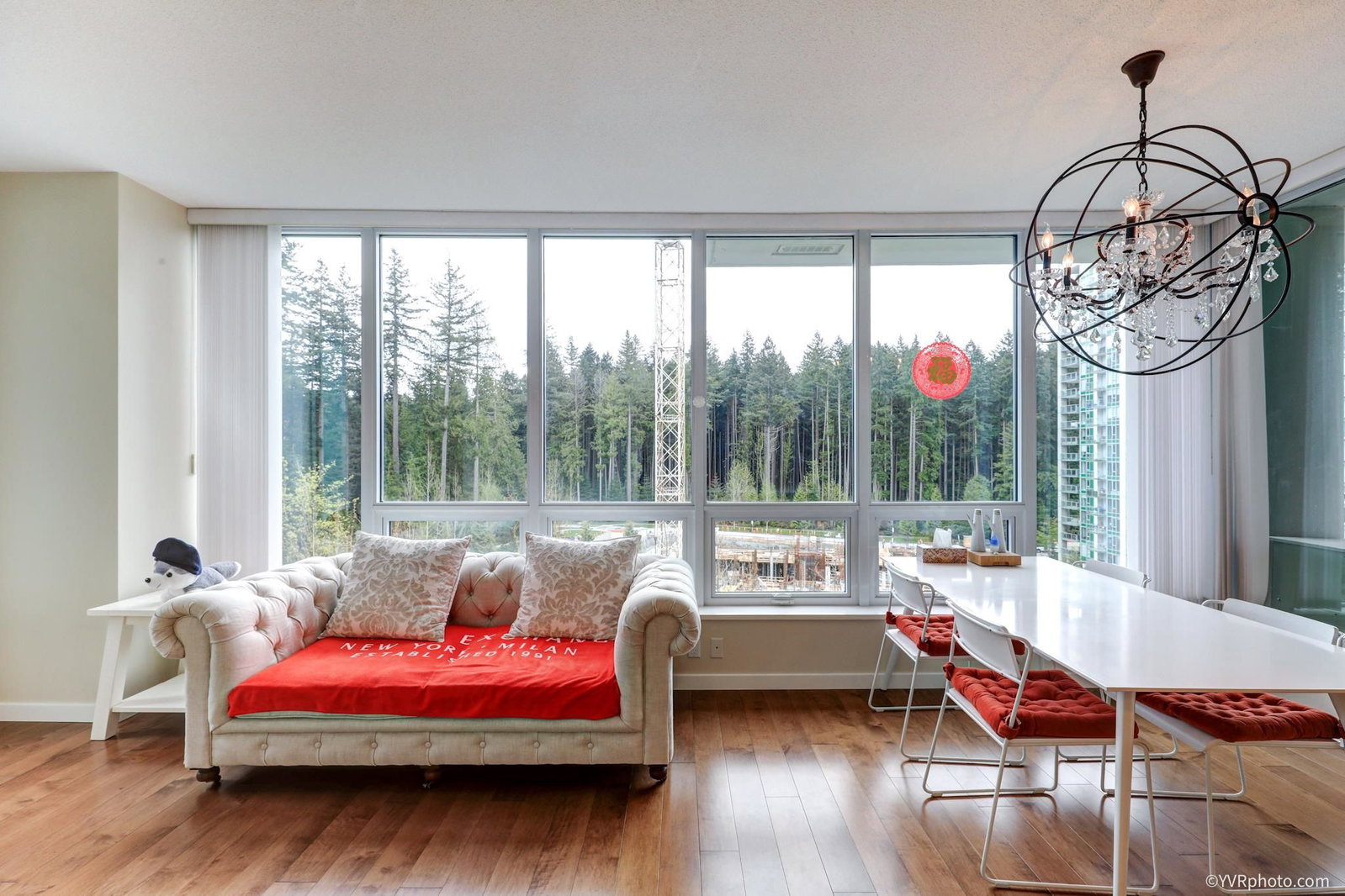Listing Image 9