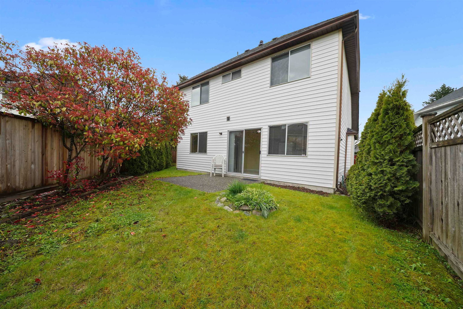 Listing Image 23