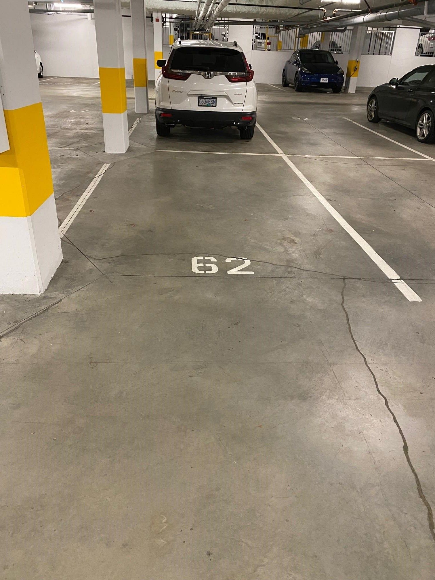 Listing Image 35