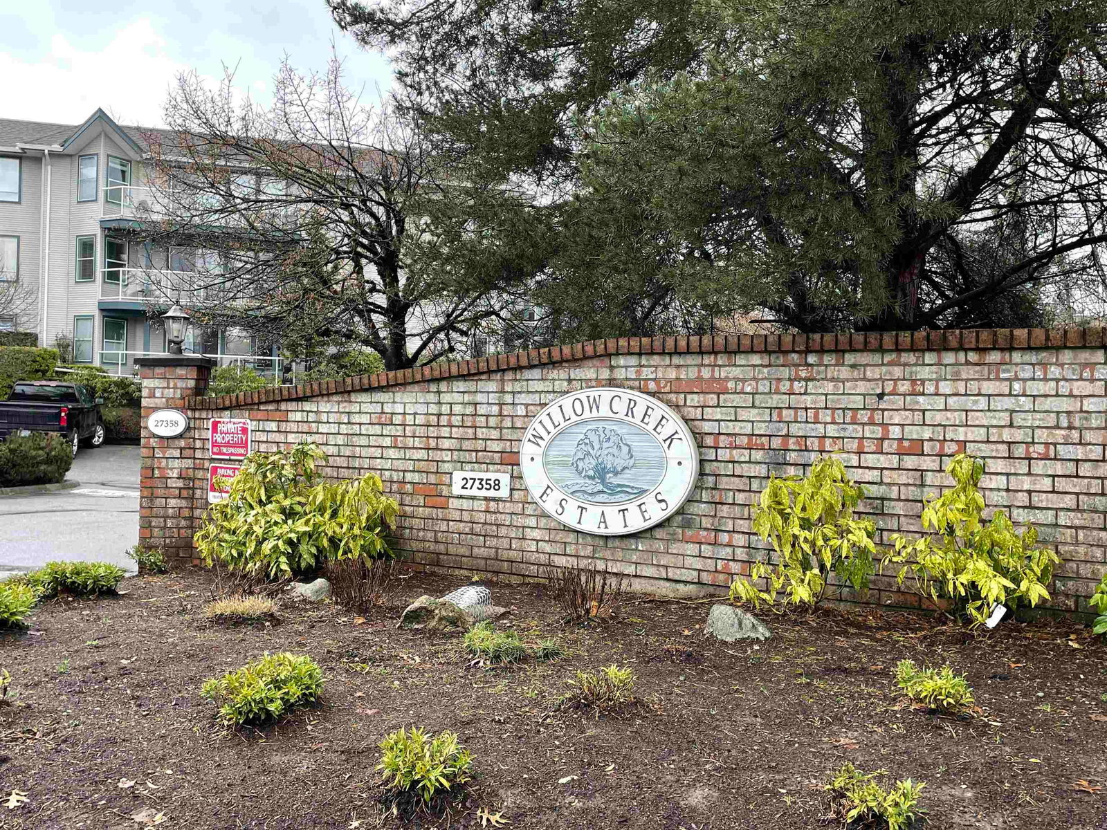 Listing Image 14