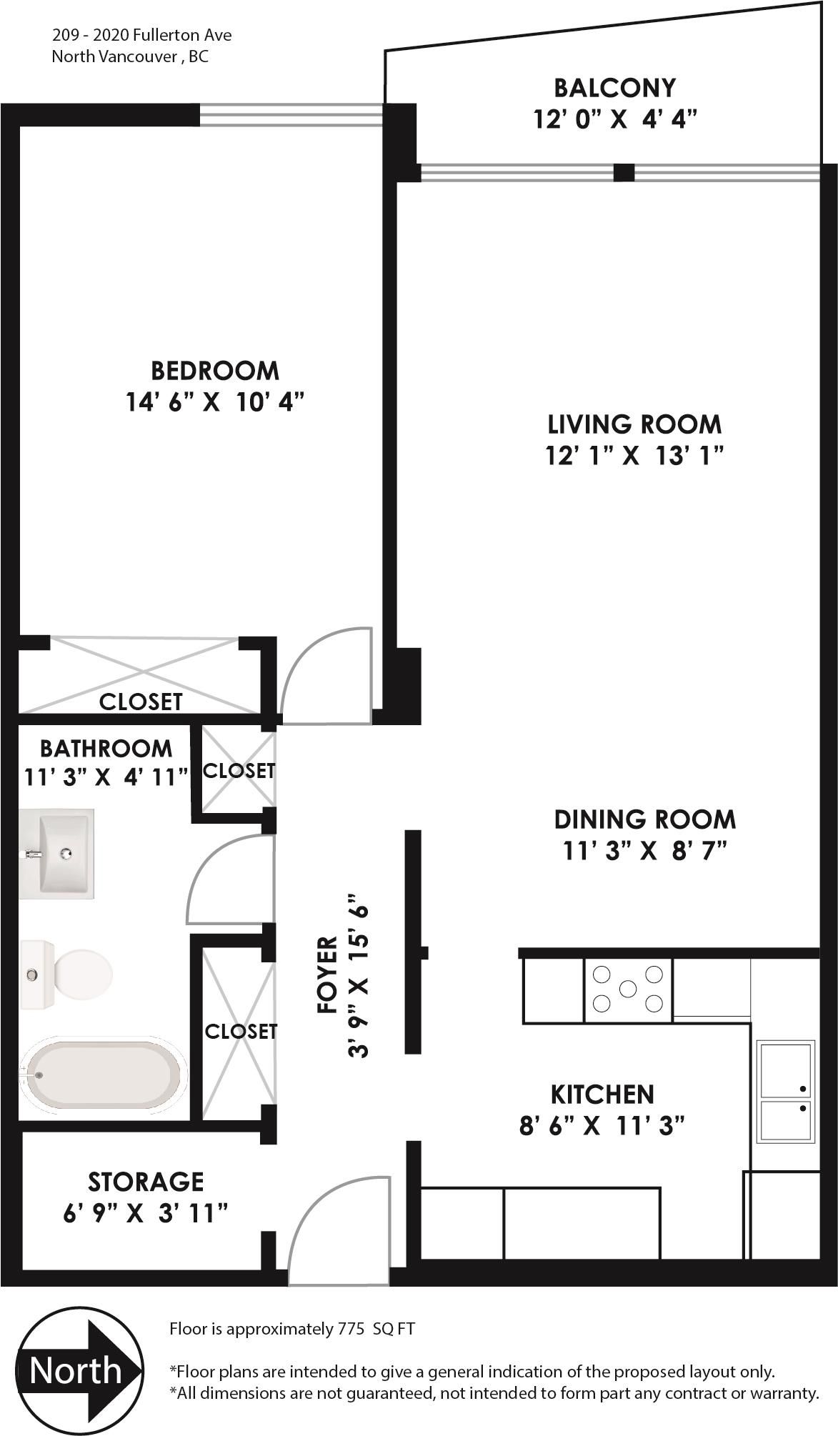 Listing Image 1
