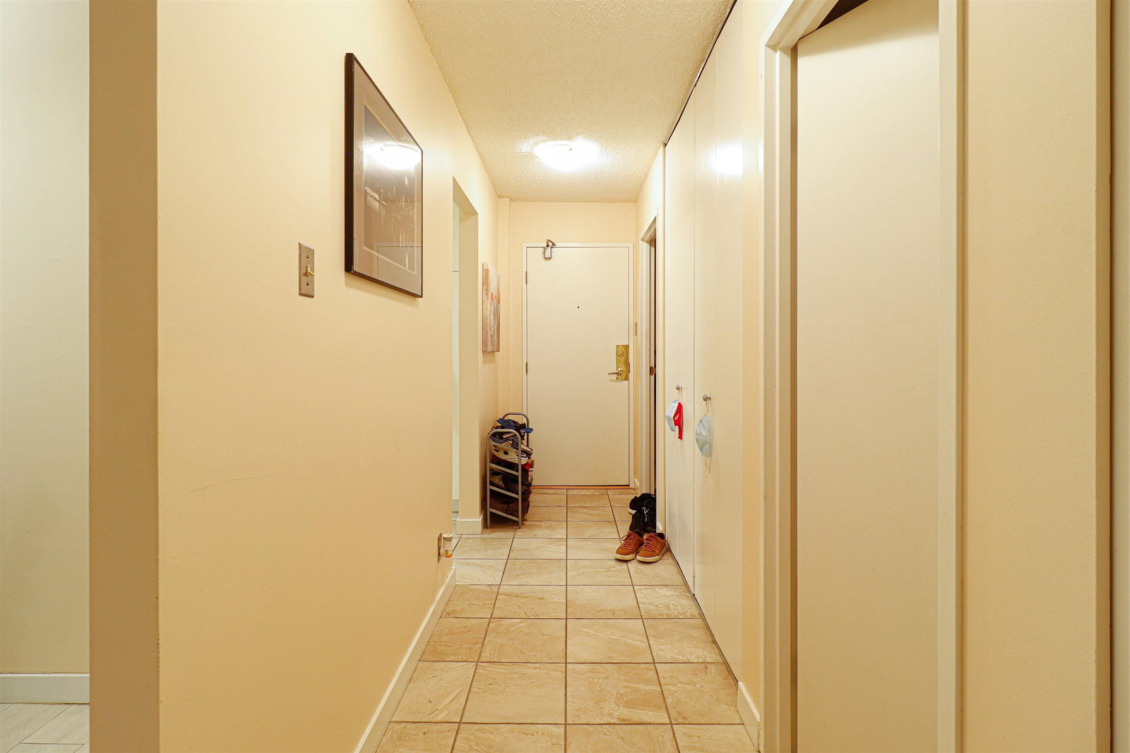 Listing Image 26