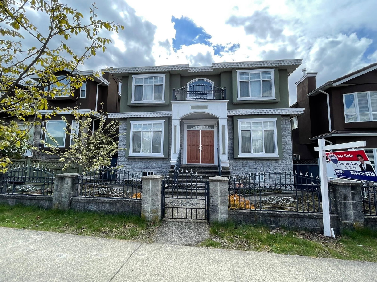 Listing Image 1