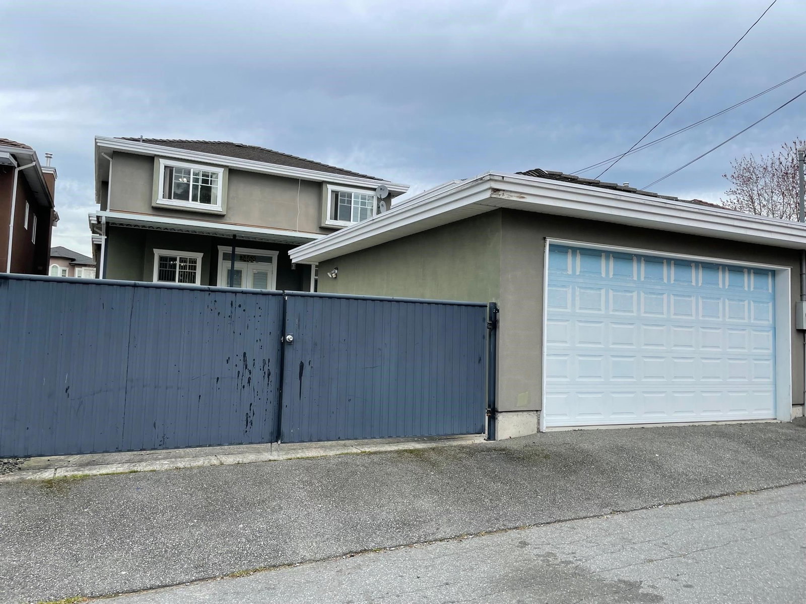 Listing Image 13