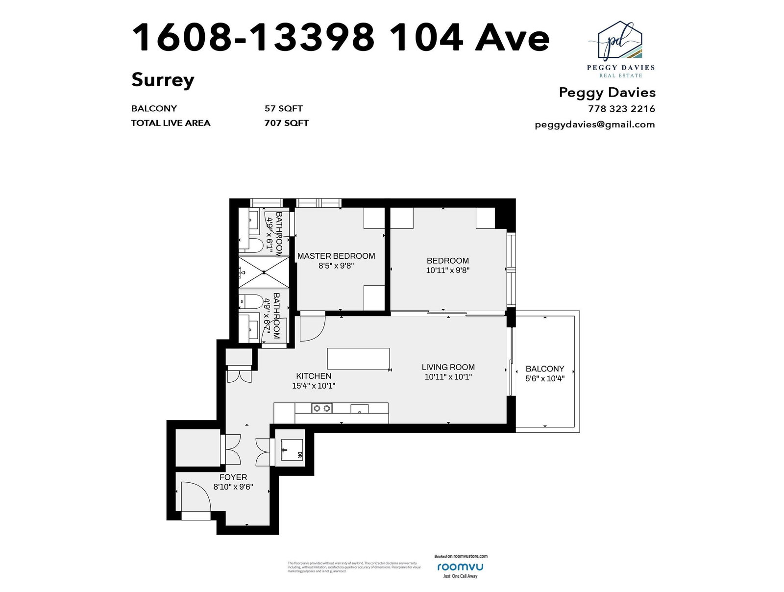 Listing Image 1
