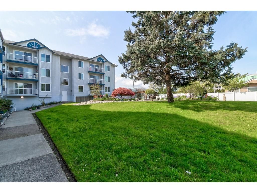 Listing Image 21