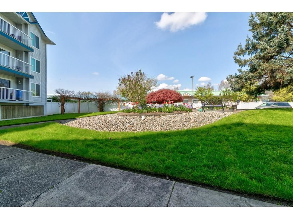 Listing Image 22