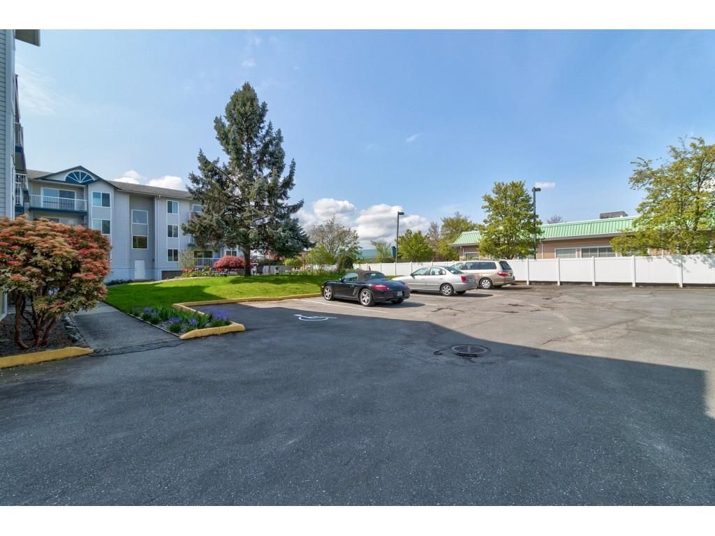 Listing Image 25