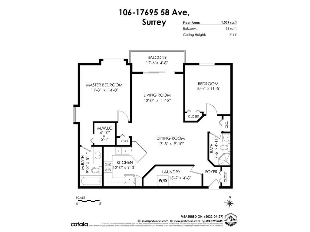 Listing Image 27