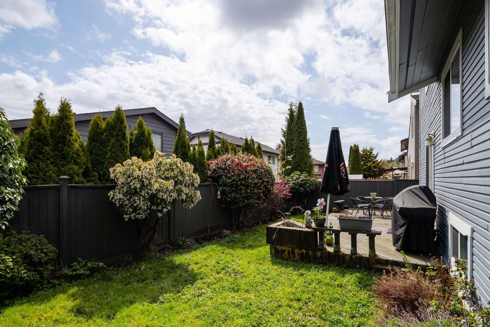 Listing Image 32