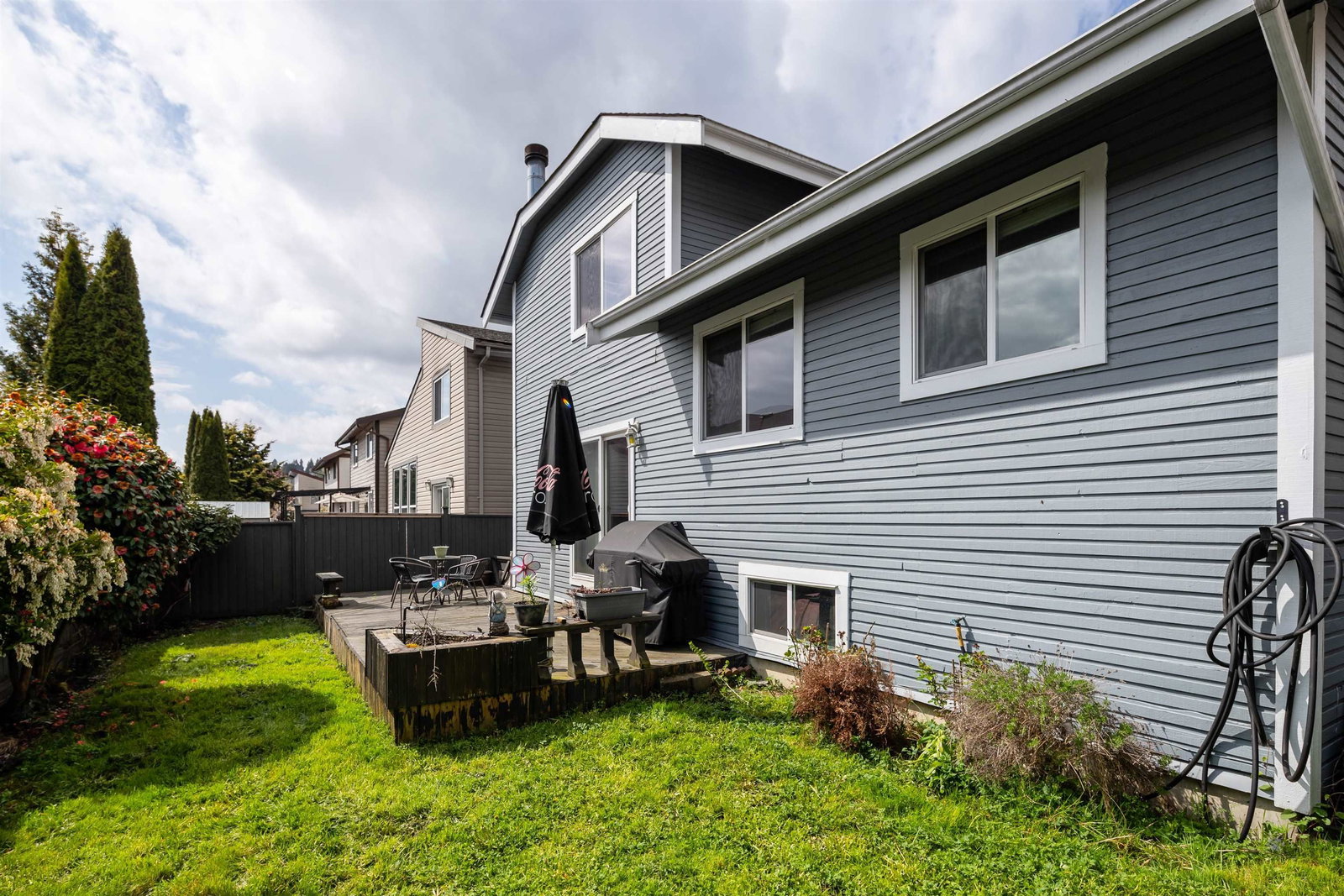 Listing Image 33