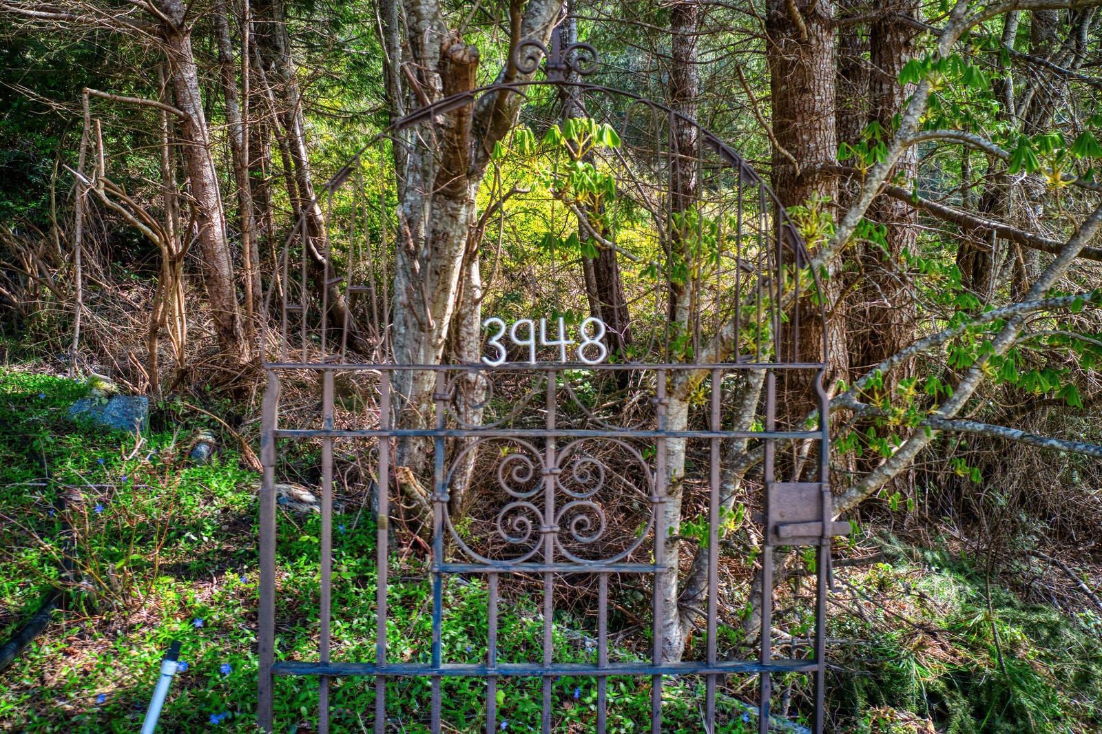Listing Image 32