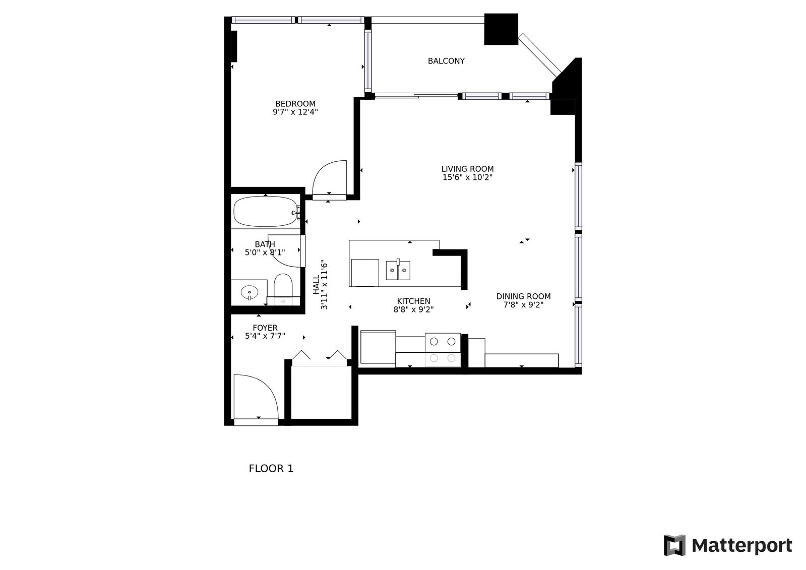 Listing Image 23