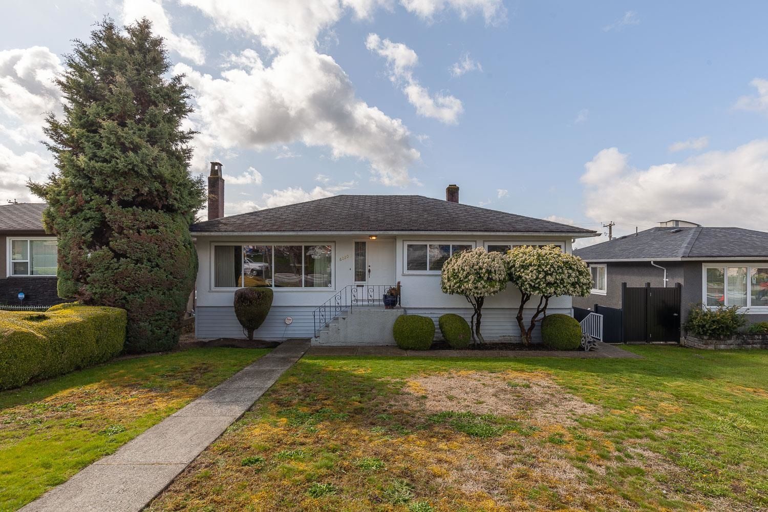 Listing Image 1