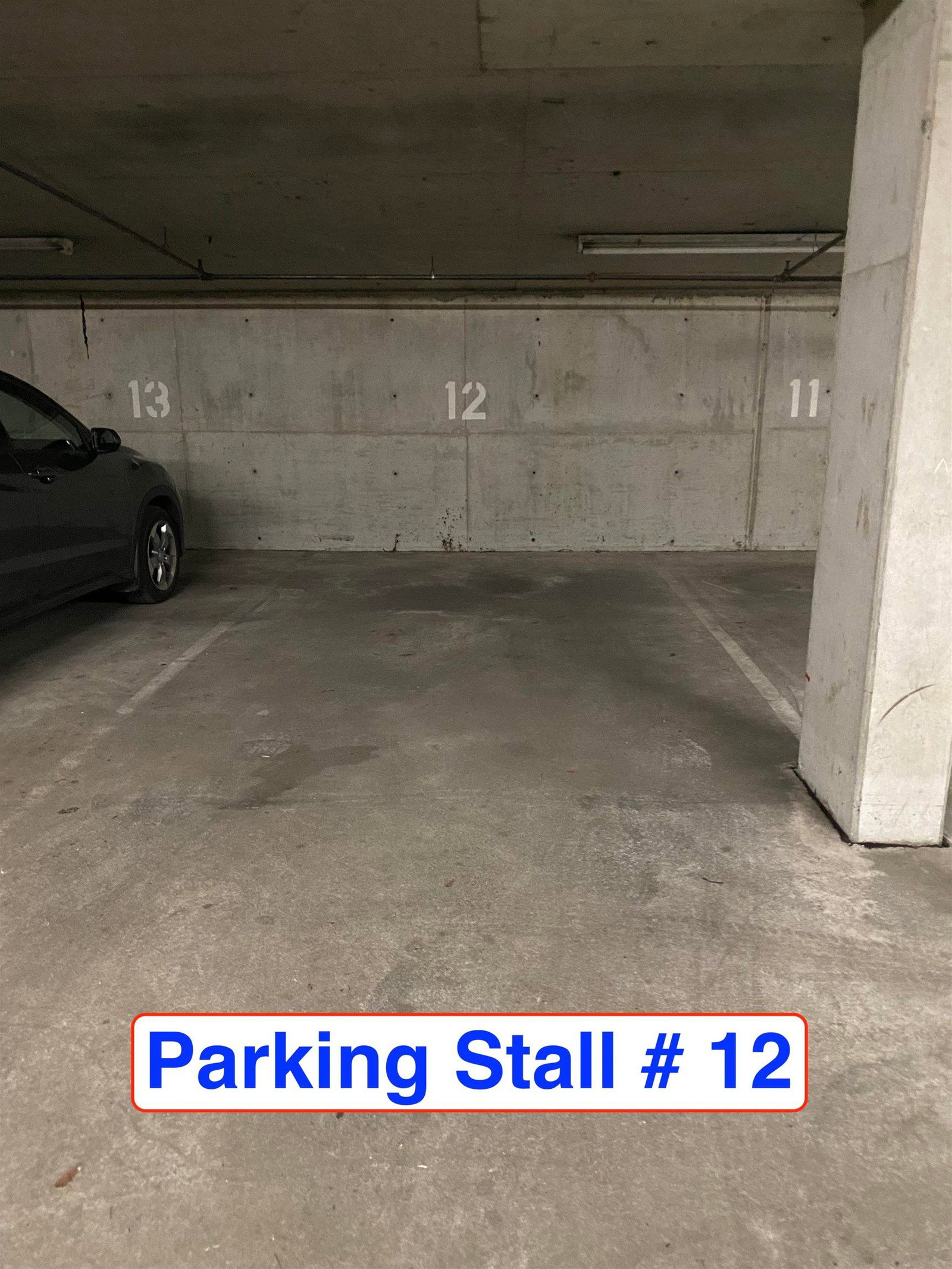 Listing Image 21