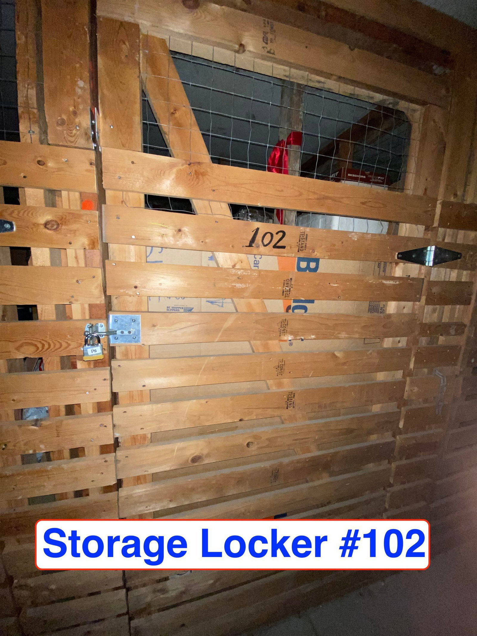 Listing Image 22